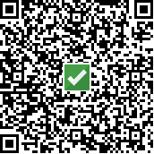 Healthcare Providers Similar to 1033761333 NPI Number | NPI Registry | www.DataLabs.Health