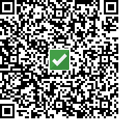 Healthcare Providers Similar to 1033762455 NPI Number | NPI Registry | www.DataLabs.Health