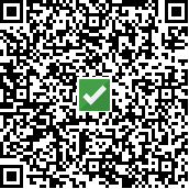 Healthcare Providers Similar to 1033762836 NPI Number | NPI Registry | www.DataLabs.Health