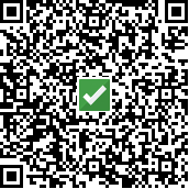 Healthcare Providers Similar to 1033763446 NPI Number | NPI Registry | www.DataLabs.Health