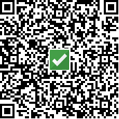 Healthcare Providers Similar to 1033763479 NPI Number | NPI Registry | www.DataLabs.Health