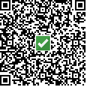 Healthcare Providers Similar to 1033763602 NPI Number | NPI Registry | www.DataLabs.Health