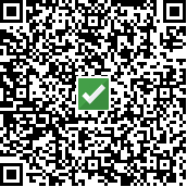 Healthcare Providers Similar to 1033763750 NPI Number | NPI Registry | www.DataLabs.Health