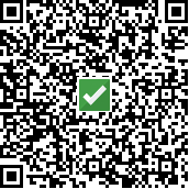 Healthcare Providers Similar to 1033763768 NPI Number | NPI Registry | www.DataLabs.Health