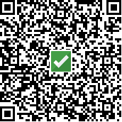 Healthcare Providers Similar to 1033763776 NPI Number | NPI Registry | www.DataLabs.Health