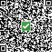 Healthcare Providers Similar to 1033763966 NPI Number | NPI Registry | www.DataLabs.Health