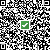 Healthcare Providers Similar to 1033763974 NPI Number | NPI Registry | www.DataLabs.Health