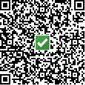 Healthcare Providers Similar to 1033764030 NPI Number | NPI Registry | www.DataLabs.Health