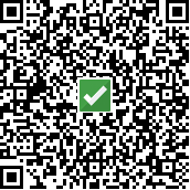 Healthcare Providers Similar to 1033764204 NPI Number | NPI Registry | www.DataLabs.Health