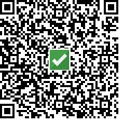 Healthcare Providers Similar to 1033764675 NPI Number | NPI Registry | www.DataLabs.Health