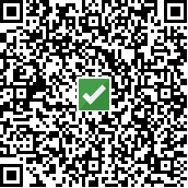 Healthcare Providers Similar to 1033764709 NPI Number | NPI Registry | www.DataLabs.Health