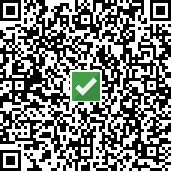 Healthcare Providers Similar to 1033764790 NPI Number | NPI Registry | www.DataLabs.Health