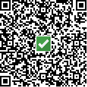 Healthcare Providers Similar to 1033765003 NPI Number | NPI Registry | www.DataLabs.Health