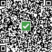 Healthcare Providers Similar to 1033765722 NPI Number | NPI Registry | www.DataLabs.Health