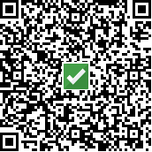 Healthcare Providers Similar to 1033765748 NPI Number | NPI Registry | www.DataLabs.Health