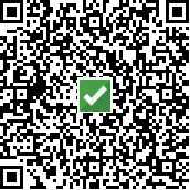 Healthcare Providers Similar to 1033766076 NPI Number | NPI Registry | www.DataLabs.Health