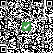 Healthcare Providers Similar to 1033766449 NPI Number | NPI Registry | www.DataLabs.Health