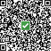 Healthcare Providers Similar to 1033766746 NPI Number | NPI Registry | www.DataLabs.Health