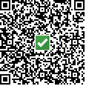 Healthcare Providers Similar to 1033766779 NPI Number | NPI Registry | www.DataLabs.Health