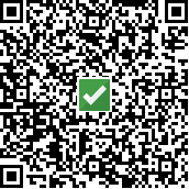 Healthcare Providers Similar to 1033767025 NPI Number | NPI Registry | www.DataLabs.Health