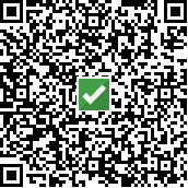 Healthcare Providers Similar to 1033767520 NPI Number | NPI Registry | www.DataLabs.Health