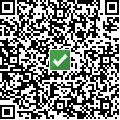 Healthcare Providers Similar to 1033767827 NPI Number | NPI Registry | www.DataLabs.Health