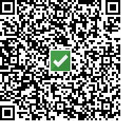 Healthcare Providers Similar to 1033767942 NPI Number | NPI Registry | www.DataLabs.Health