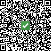 Healthcare Providers Similar to 1033768437 NPI Number | NPI Registry | www.DataLabs.Health