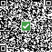 Healthcare Providers Similar to 1033768544 NPI Number | NPI Registry | www.DataLabs.Health