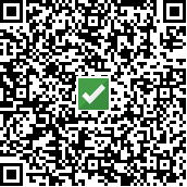 Healthcare Providers Similar to 1033768551 NPI Number | NPI Registry | www.DataLabs.Health