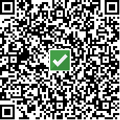 Healthcare Providers Similar to 1033768981 NPI Number | NPI Registry | www.DataLabs.Health