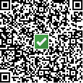 Healthcare Providers Similar to 1033769021 NPI Number | NPI Registry | www.DataLabs.Health