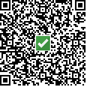 Healthcare Providers Similar to 1033769682 NPI Number | NPI Registry | www.DataLabs.Health