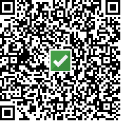 Healthcare Providers Similar to 1033769765 NPI Number | NPI Registry | www.DataLabs.Health