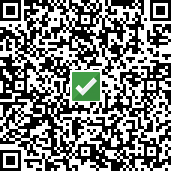 Healthcare Providers Similar to 1033769971 NPI Number | NPI Registry | www.DataLabs.Health