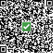 Healthcare Providers Similar to 1033770151 NPI Number | NPI Registry | www.DataLabs.Health