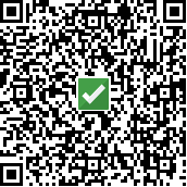 Healthcare Providers Similar to 1033770367 NPI Number | NPI Registry | www.DataLabs.Health