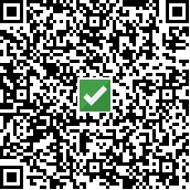 Healthcare Providers Similar to 1033771720 NPI Number | NPI Registry | www.DataLabs.Health