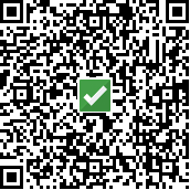 Healthcare Providers Similar to 1033771977 NPI Number | NPI Registry | www.DataLabs.Health