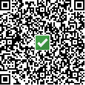 Healthcare Providers Similar to 1033772199 NPI Number | NPI Registry | www.DataLabs.Health