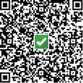 Healthcare Providers Similar to 1033772405 NPI Number | NPI Registry | www.DataLabs.Health