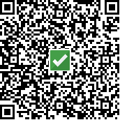 Healthcare Providers Similar to 1033772942 NPI Number | NPI Registry | www.DataLabs.Health