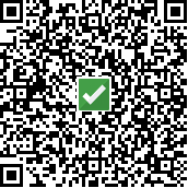 Healthcare Providers Similar to 1033773247 NPI Number | NPI Registry | www.DataLabs.Health