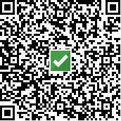 Healthcare Providers Similar to 1033773270 NPI Number | NPI Registry | www.DataLabs.Health