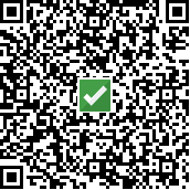 Healthcare Providers Similar to 1033773346 NPI Number | NPI Registry | www.DataLabs.Health