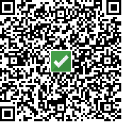 Healthcare Providers Similar to 1033773627 NPI Number | NPI Registry | www.DataLabs.Health