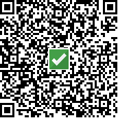 Healthcare Providers Similar to 1033773692 NPI Number | NPI Registry | www.DataLabs.Health