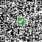 Healthcare Providers Similar to 1033773817 NPI Number | NPI Registry | www.DataLabs.Health