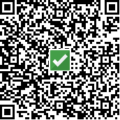 Healthcare Providers Similar to 1033773890 NPI Number | NPI Registry | www.DataLabs.Health