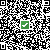 Healthcare Providers Similar to 1033774047 NPI Number | NPI Registry | www.DataLabs.Health